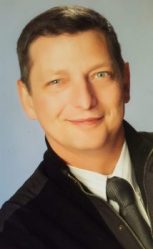 Mario Paul Mario Paul