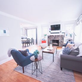 Photo by Andrew Barrowman on Unsplash Photo by Andrew Barrowman on Unsplash