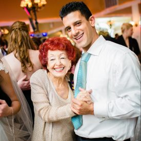 Photo by Oren Atias on Unsplash Photo by Oren Atias on Unsplash